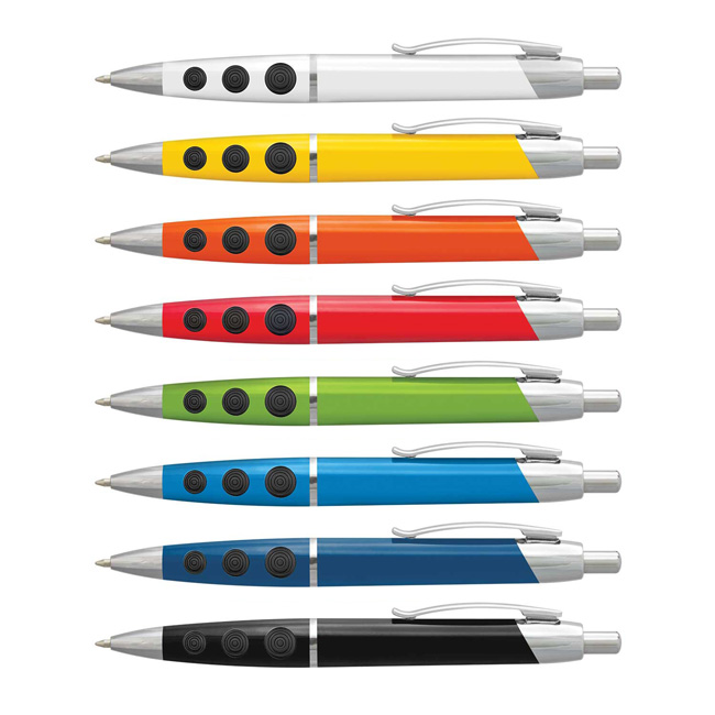 Plastic-Pens