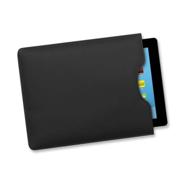 Tablet-Accessories