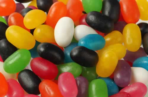 Confectionary-Sweets-Mints