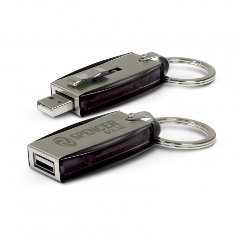 Key-Ring-4GB-Flash-Drive