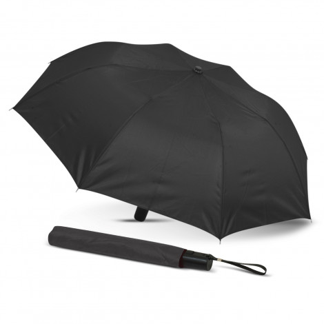 Avon-Compact-Umbrella