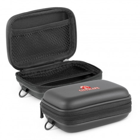 Carry-Case-Small