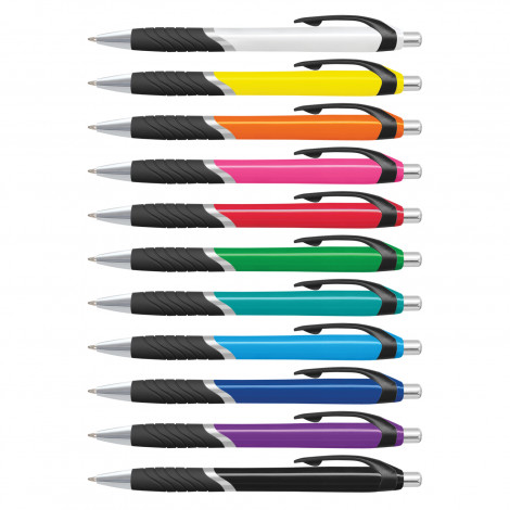 Jet-Pen-Coloured-Barrel