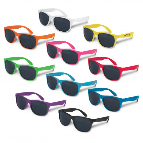 Malibu-Basic-Sunglasses