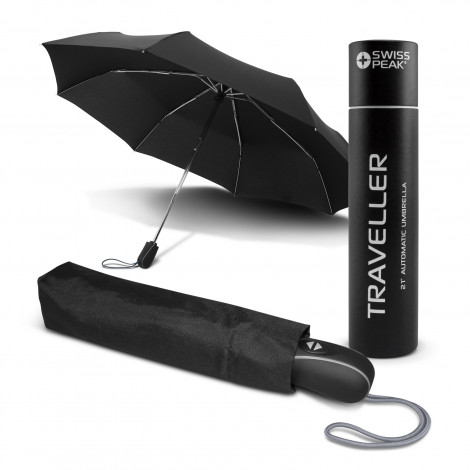 Swiss-Peak-Traveller-Umbrella
