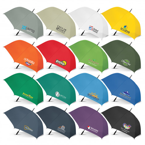 Hydra-Sports-Umbrella-Colour-Match