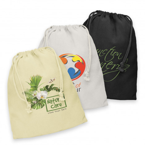 Cotton-Gift-Bag-Large