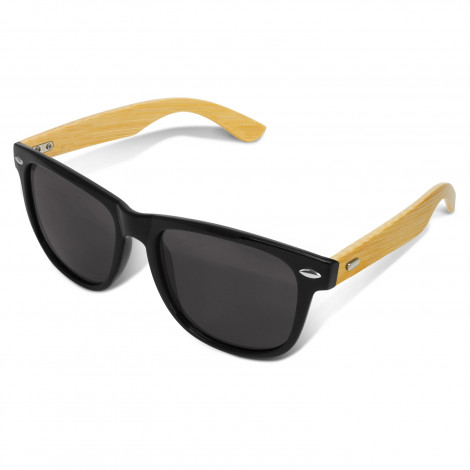 Malibu-Premium-Sunglasses-Bamboo