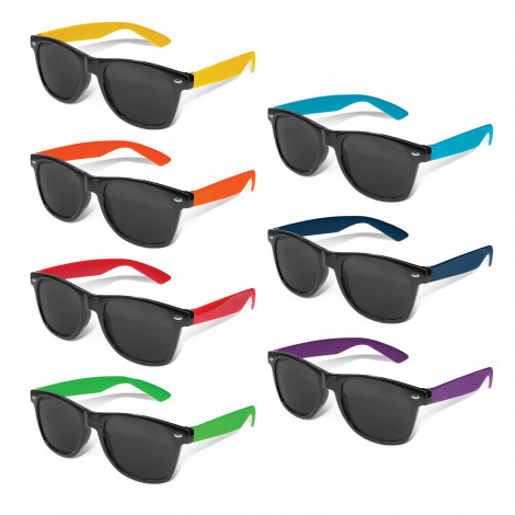 Malibu-Premium-Sunglasses-Black-Frame