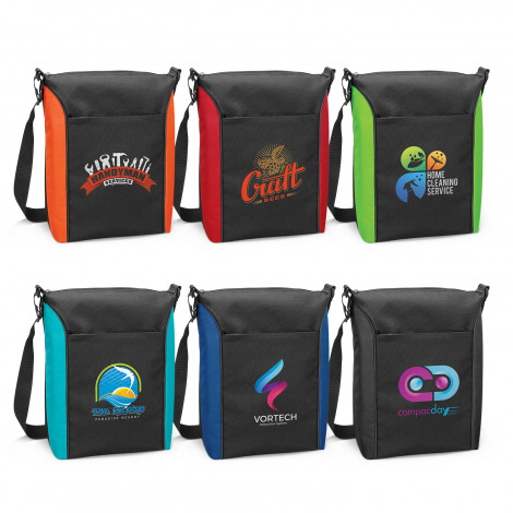 Monaro-Conference-Cooler-Bag