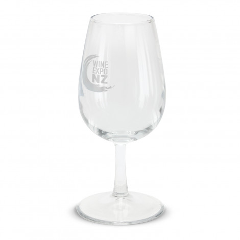 Chateau-Wine-Taster-Glass