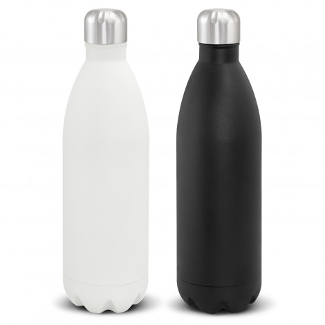Mirage-Vacuum-Bottle-One-Litre
