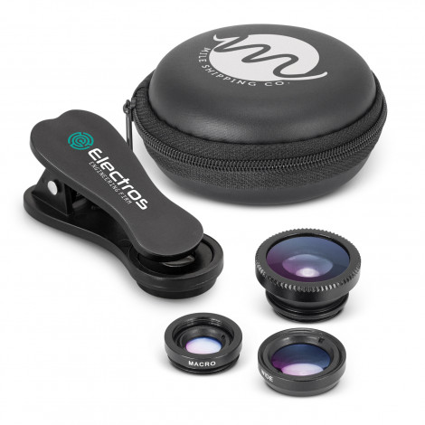 3in1-Lens-Kit
