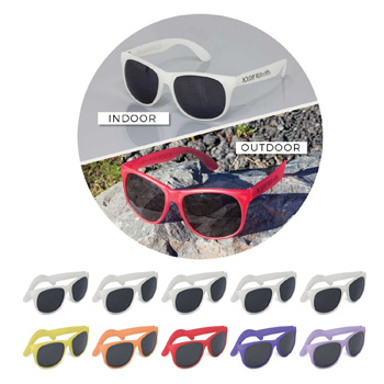 Malibu-Basic-Sunglasses-Mood