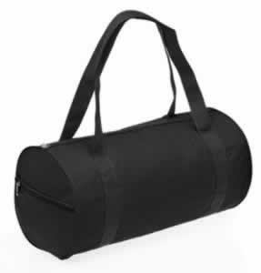 Barrel-Sportsbag