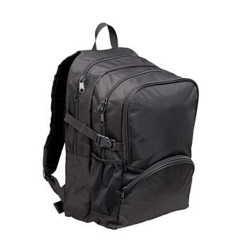Titan-Heavy-Duty-Backpack