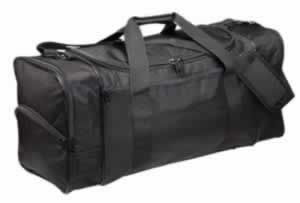 Titan-Heavy-Duty-Sports-Bag
