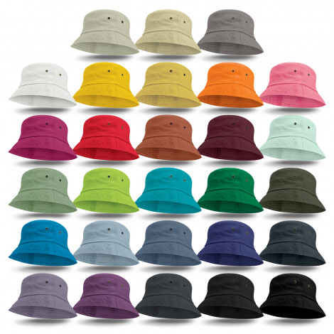 Bondi-Bucket-Hat