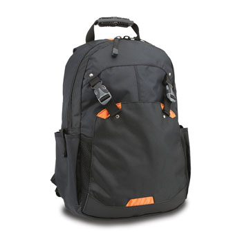 Lithium-Laptop-Backpack