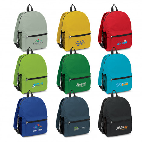 Scholar-Backpack
