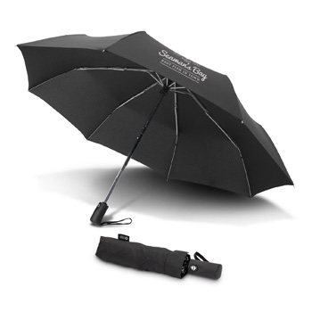 Swiss-Peak-Foldable-Umbrella