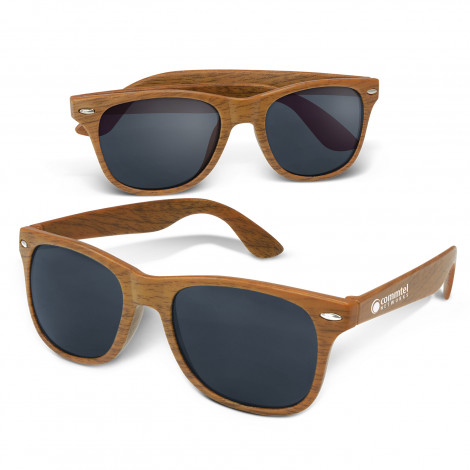 Malibu-Premium-Sunglasses-Heritage