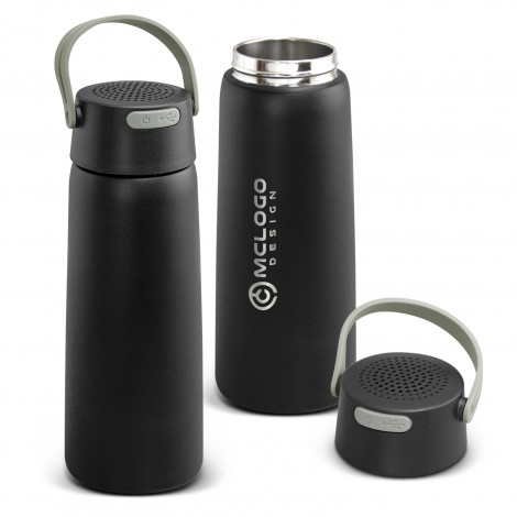 Bluetooth-Speaker-Vacuum-Bottle
