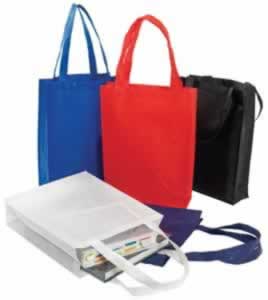 Large-Nonwoven-Tote-Bag