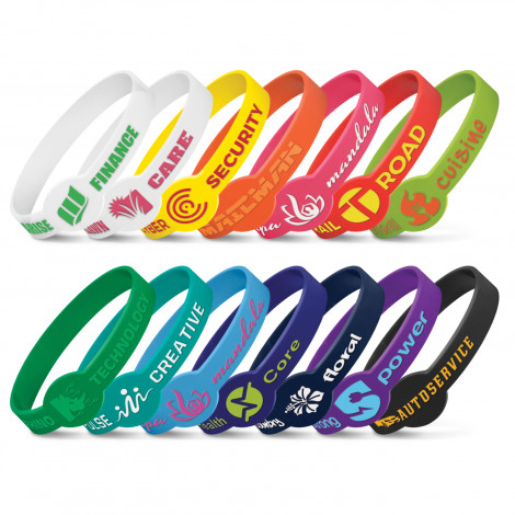 Xtra-Silicone-Wrist-Band-Embossed