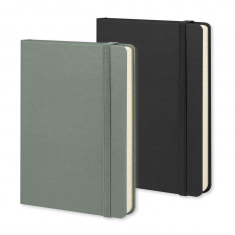 Moleskine-Classic-Hard-Cover-Notebook-Pocket