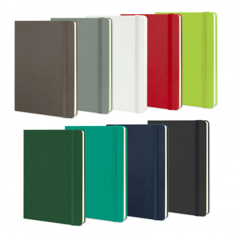 Moleskine-Classic-Hard-Cover-Notebook-Large
