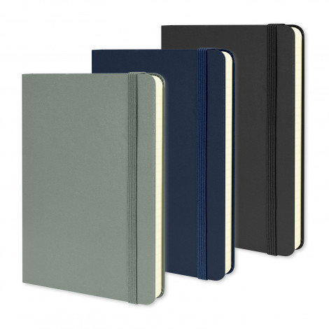 Moleskine-Classic-Hard-Cover-Notebook-Medium