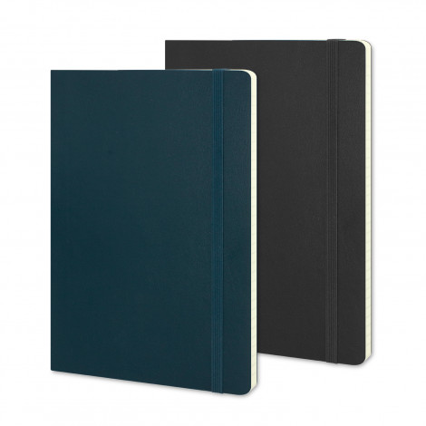 Moleskine-Classic-Soft-Cover-Notebook-Large