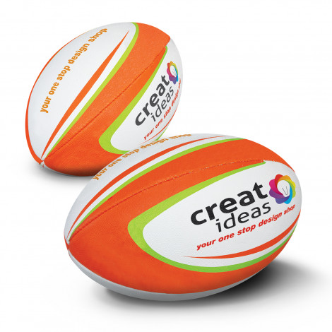 Rugby-Ball-Junior-Pro