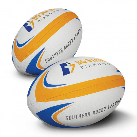 Rugby-League-Ball-Pro