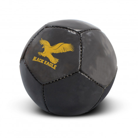 Soccer-Ball-Mini