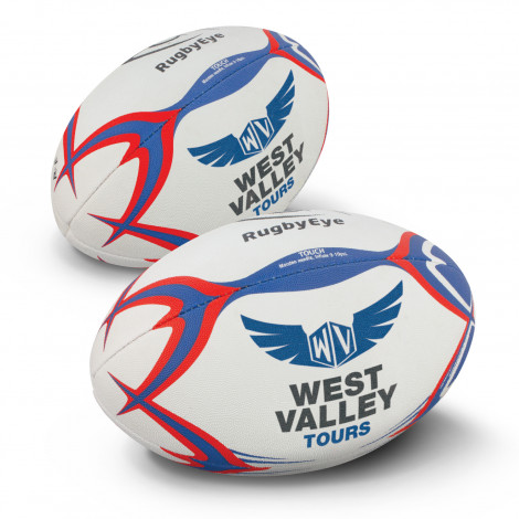 Touch-Rugby-Ball-Pro