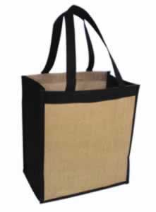 Ecowise-Jute-Tote
