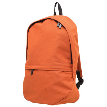 Chino-Backpack