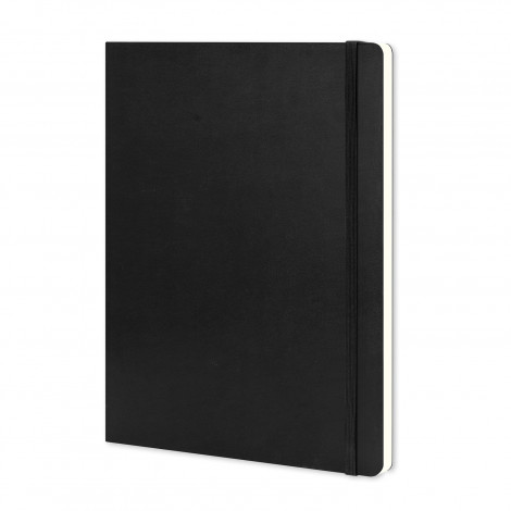 Moleskine-Classic-Soft-Cover-Notebook-Extra-Large