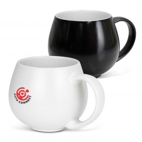 Solace-Coffee-Mug