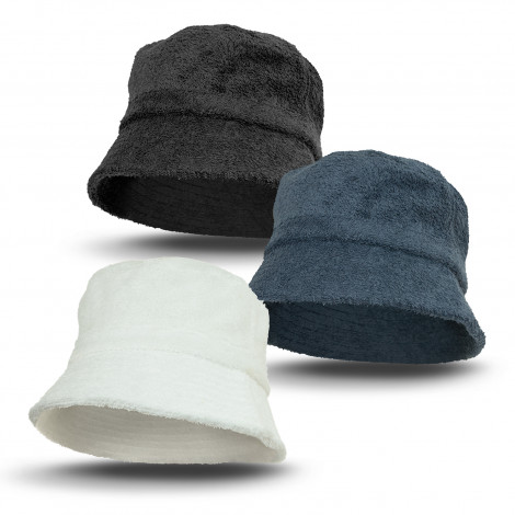 Bondi-Terry-Towelling-Bucket-Hat