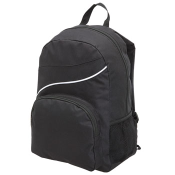Twist-Backpack