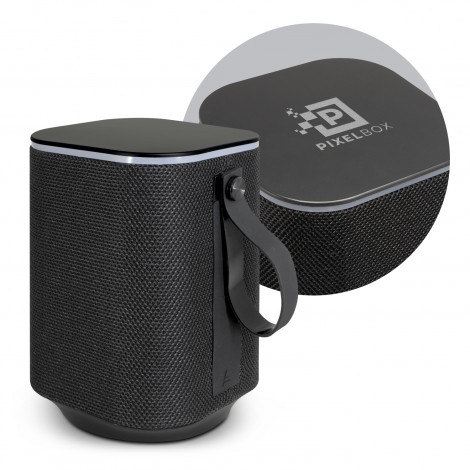 Lumos-Bluetooth-Speaker