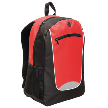 Reflex-Backpack