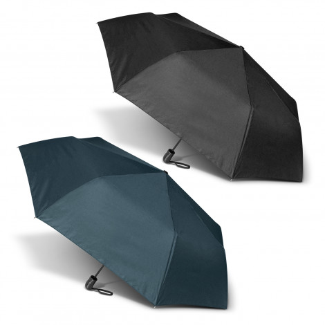 Economist-Umbrella