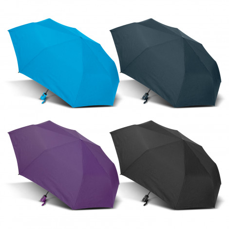 PEROS-Dew-Drop-Umbrella