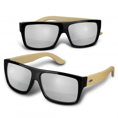 Maui-Mirror-Lens-Sunglasses-Bamboo