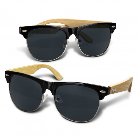 Maverick-Sunglasses-Bamboo