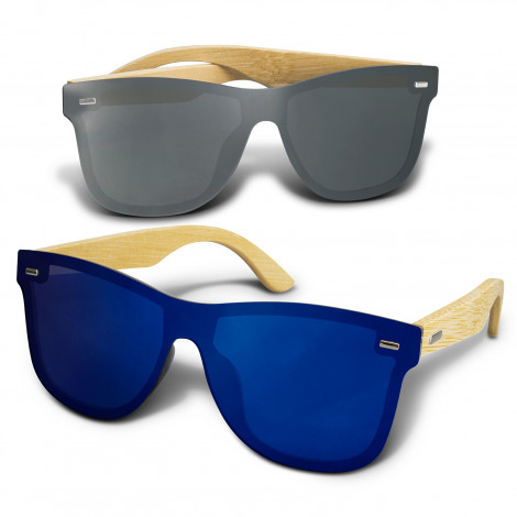 Ryder-Mirror-Lens-Sunglasses-Bamboo